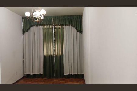 Apartamento para alugar com 2 quartos, 53m² em Centro, Rio de Janeiro