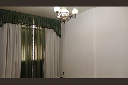 Sala de apartamento para alugar com 2 quartos, 53m² em Centro, Rio de Janeiro