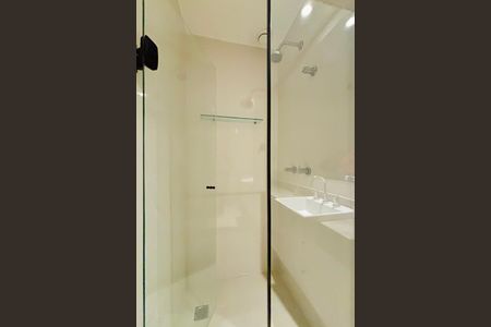 Apartamento para alugar com 2 quartos, 77m² em Botafogo, Rio de Janeiro