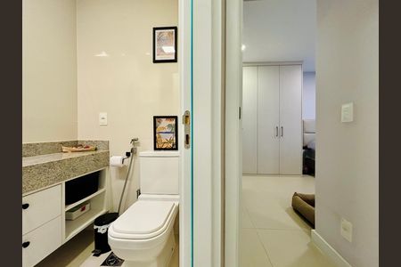 Apartamento para alugar com 77m², 2 quartos e 1 vaga