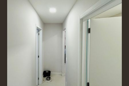 Apartamento para alugar com 77m², 2 quartos e 1 vaga