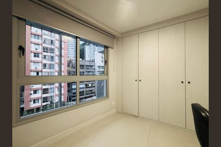 Apartamento para alugar com 2 quartos, 77m² em Botafogo, Rio de Janeiro