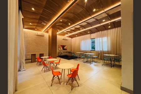 Apartamento para alugar com 2 quartos, 77m² em Botafogo, Rio de Janeiro