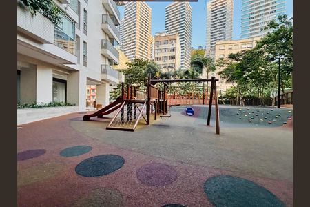 Apartamento para alugar com 2 quartos, 77m² em Botafogo, Rio de Janeiro