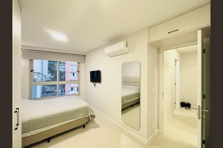 Apartamento para alugar com 2 quartos, 77m² em Botafogo, Rio de Janeiro