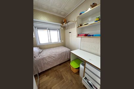 Apartamento para alugar com 94m², 3 quartos e 2 vagasQuarto