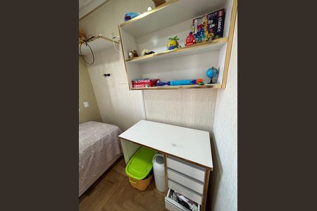 Apartamento para alugar com 94m², 3 quartos e 2 vagasCozinha