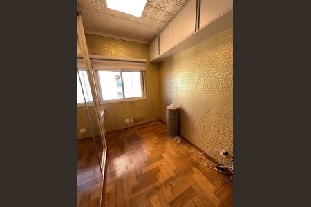 Apartamento para alugar com 94m², 3 quartos e 2 vagasQuarto