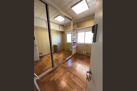 Apartamento para alugar com 94m², 3 quartos e 2 vagasQuarto