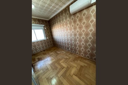 Apartamento para alugar com 94m², 3 quartos e 2 vagasQuarto