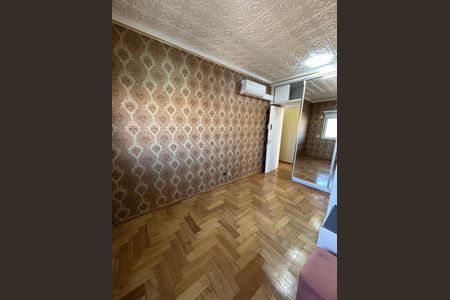 Quarto de apartamento para alugar com 3 quartos, 94m² em Centro, São Bernardo do Campo