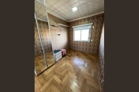 Apartamento para alugar com 94m², 3 quartos e 2 vagasQuarto