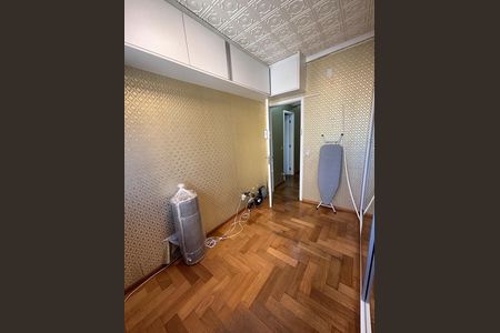Apartamento para alugar com 94m², 3 quartos e 2 vagasQuarto