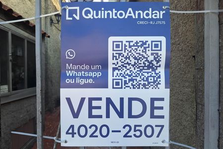 Apartamento à venda com 77m², 2 quartos e sem vaga Apartamento à venda com 77m², 2 quartos e sem vagaplaca