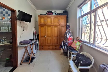 Apartamento à venda com 77m², 2 quartos e sem vaga Apartamento à venda com 77m², 2 quartos e sem vagaSuíte 1