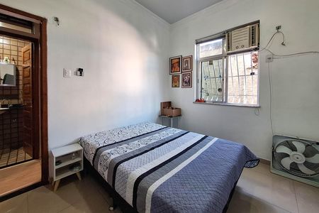Apartamento à venda com 77m², 2 quartos e sem vaga Apartamento à venda com 77m², 2 quartos e sem vagaQuarto 1