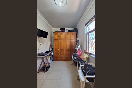 Apartamento à venda com 77m², 2 quartos e sem vaga Apartamento à venda com 77m², 2 quartos e sem vagaSuíte 1