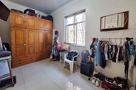 Apartamento à venda com 77m², 2 quartos e sem vaga Apartamento à venda com 77m², 2 quartos e sem vagaSuíte 1