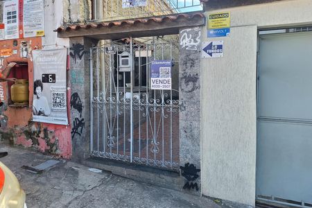 placa de apartamento à venda com 2 quartos, 77m² em Fonseca, Niterói