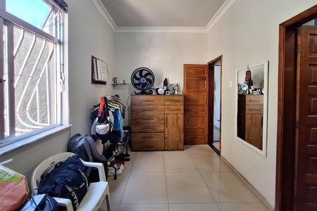 Apartamento à venda com 77m², 2 quartos e sem vaga Apartamento à venda com 77m², 2 quartos e sem vagaSuíte 1