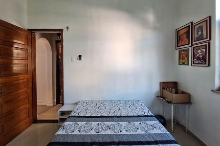 Apartamento à venda com 77m², 2 quartos e sem vaga Apartamento à venda com 77m², 2 quartos e sem vagaQuarto 1