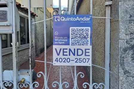 placa de apartamento à venda com 2 quartos, 77m² em Fonseca, Niterói