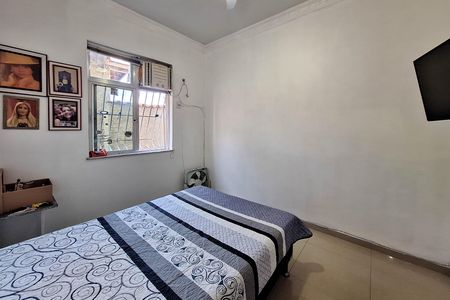 Apartamento à venda com 77m², 2 quartos e sem vaga Apartamento à venda com 77m², 2 quartos e sem vagaQuarto 1