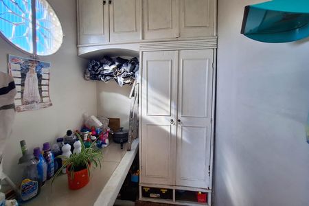 Apartamento à venda com 77m², 2 quartos e sem vaga Apartamento à venda com 77m², 2 quartos e sem vagaQuarto de Serviço