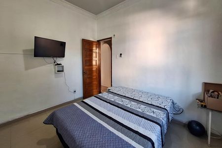 Apartamento à venda com 77m², 2 quartos e sem vaga Apartamento à venda com 77m², 2 quartos e sem vagaQuarto 1