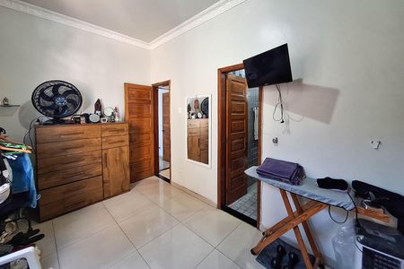 Apartamento à venda com 77m², 2 quartos e sem vaga Apartamento à venda com 77m², 2 quartos e sem vagaSuíte 1