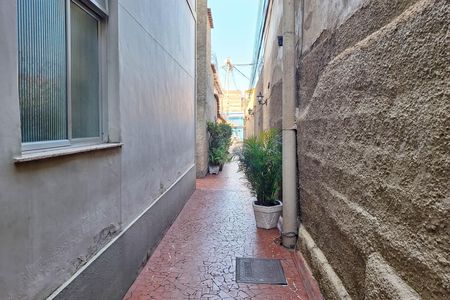 Área comum de apartamento à venda com 2 quartos, 77m² em Fonseca, Niterói