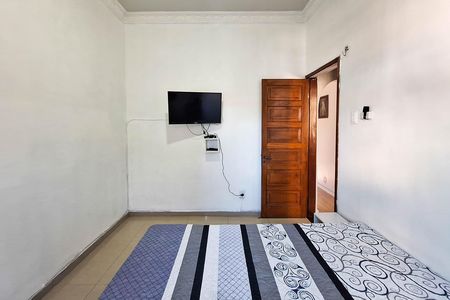 Apartamento à venda com 77m², 2 quartos e sem vaga Apartamento à venda com 77m², 2 quartos e sem vagaQuarto 1
