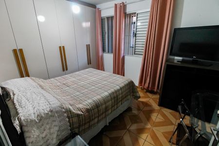 Casa para alugar com 199m², 2 quartos e 1 vaga Casa para alugar com 199m², 2 quartos e 1 vagaQuarto 1