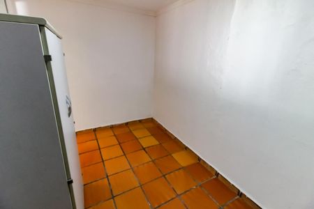 Casa para alugar com 199m², 2 quartos e 1 vaga Casa para alugar com 199m², 2 quartos e 1 vagaQuarto 2