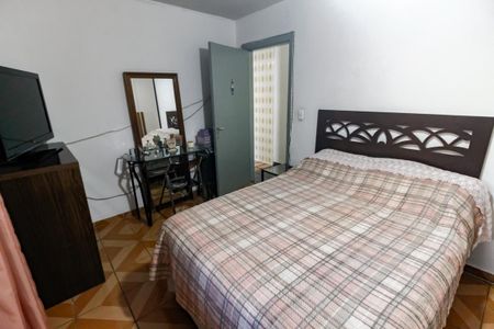 Casa para alugar com 199m², 2 quartos e 1 vaga Casa para alugar com 199m², 2 quartos e 1 vagaQuarto 1