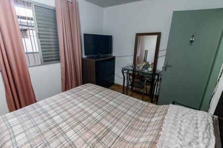 Casa para alugar com 199m², 2 quartos e 1 vaga Casa para alugar com 199m², 2 quartos e 1 vagaQuarto 1
