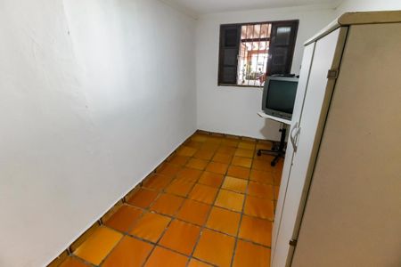 Casa para alugar com 199m², 2 quartos e 1 vaga Casa para alugar com 199m², 2 quartos e 1 vagaQuarto 2