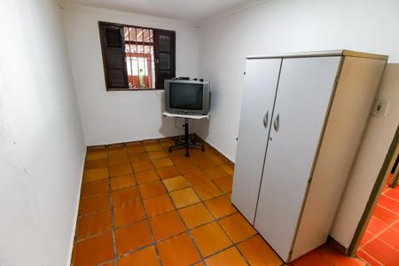 Casa para alugar com 199m², 2 quartos e 1 vaga Casa para alugar com 199m², 2 quartos e 1 vagaQuarto 2