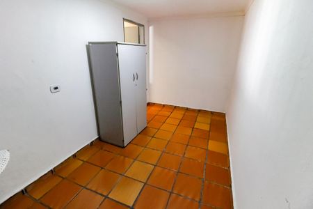 Casa para alugar com 199m², 2 quartos e 1 vaga Casa para alugar com 199m², 2 quartos e 1 vagaQuarto 2