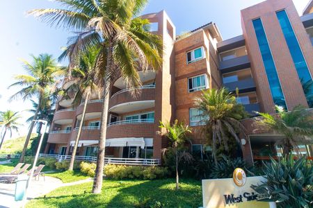 Apartamento à venda com 70m², 2 quartos e 3 vagasÁrea comum