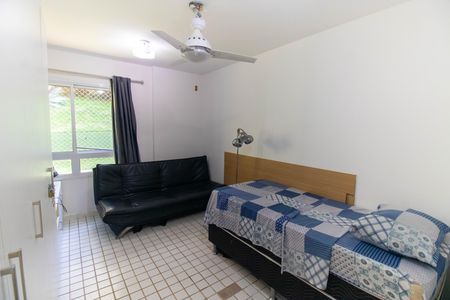 Apartamento à venda com 70m², 2 quartos e 3 vagasSuíte 2