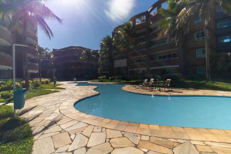 Apartamento à venda com 70m², 2 quartos e 3 vagasÁrea comum