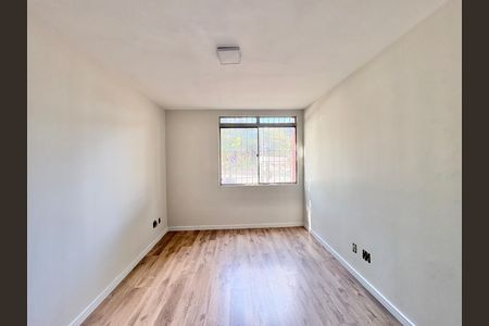 Sala de apartamento à venda com 2 quartos, 45m² em Piqueri, São Paulo