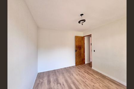 Quarto 2 de apartamento à venda com 2 quartos, 45m² em Piqueri, São Paulo