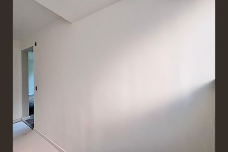 Área de Serviço de apartamento à venda com 2 quartos, 45m² em Piqueri, São Paulo