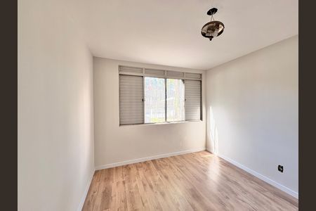 Quarto 2 de apartamento à venda com 2 quartos, 45m² em Piqueri, São Paulo