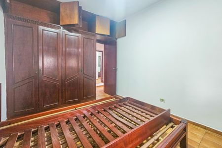 Apartamento para alugar com 3 quartos, 98m² em Vila Julia, Guarujá