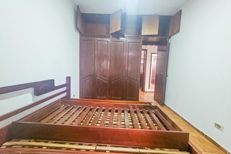 Apartamento para alugar com 3 quartos, 98m² em Vila Julia, Guarujá