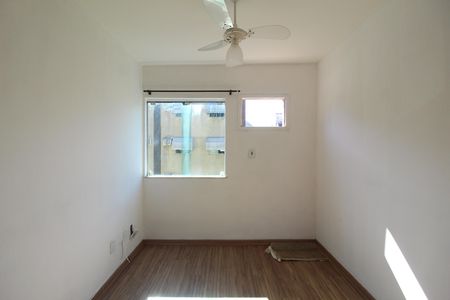 Apartamento à venda com 52m², 2 quartos e 1 vagaQuarto 2
