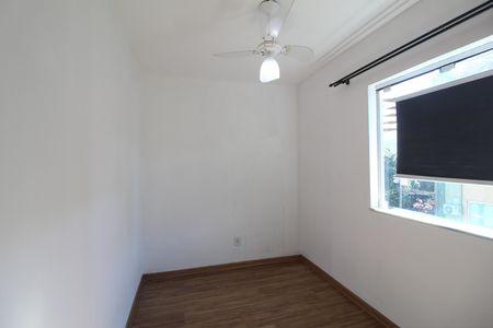 Apartamento à venda com 52m², 2 quartos e 1 vagaQuarto 1